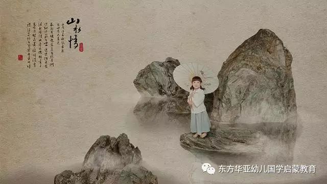 寒樱枝白是狂花什么意思_寒樱枝白什么意思_寒樱的花语