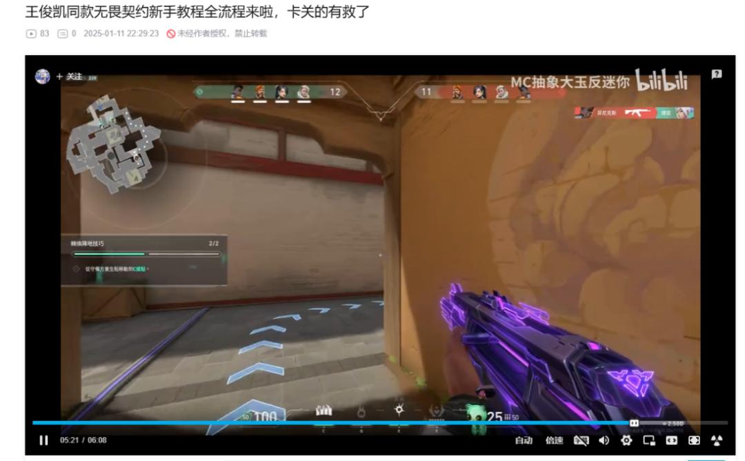 活_活就活个痛快_活珠子