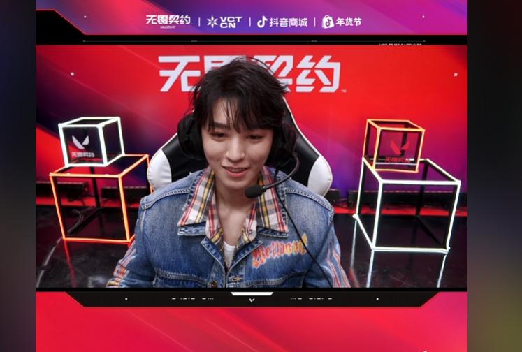 活珠子_活_活就活个痛快