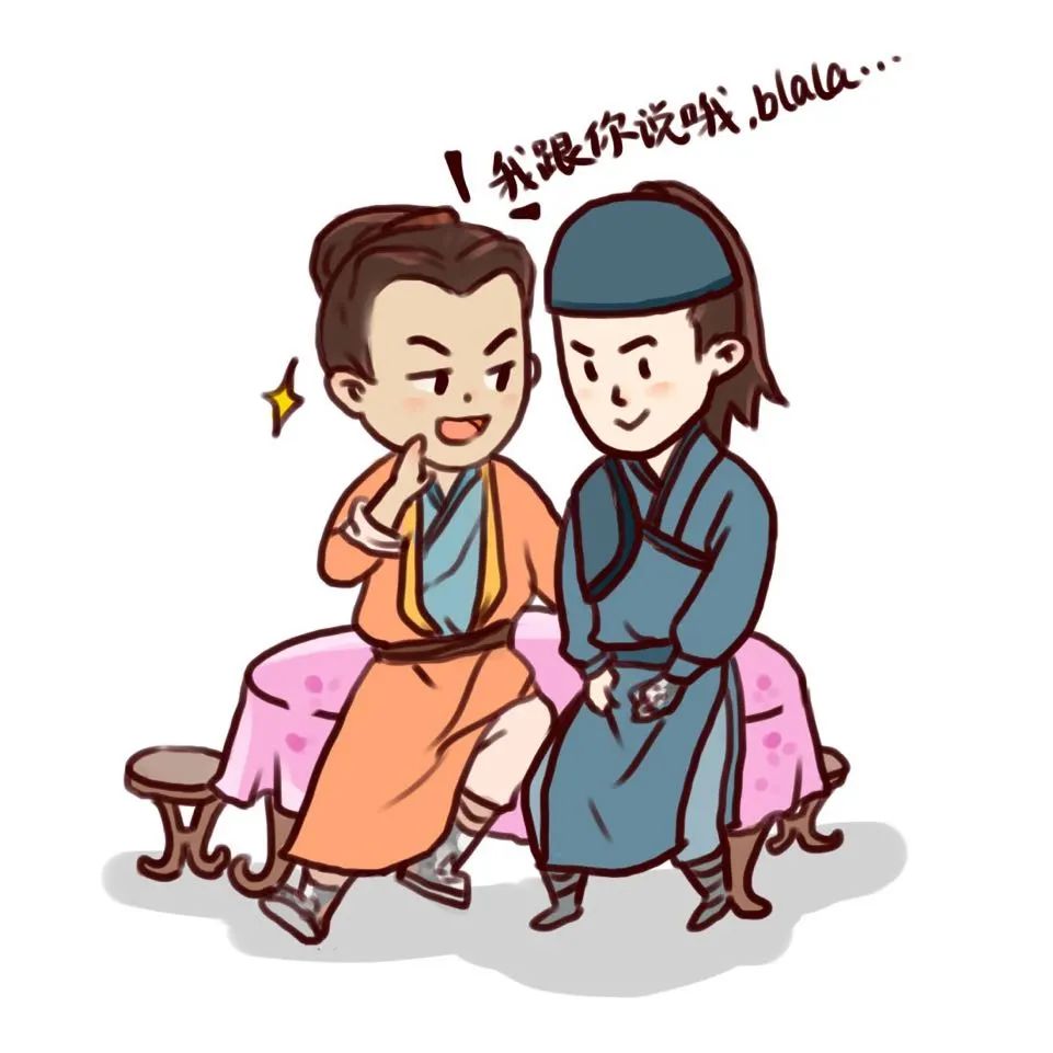 訾怎么读_訾怎么读_訾怎么读