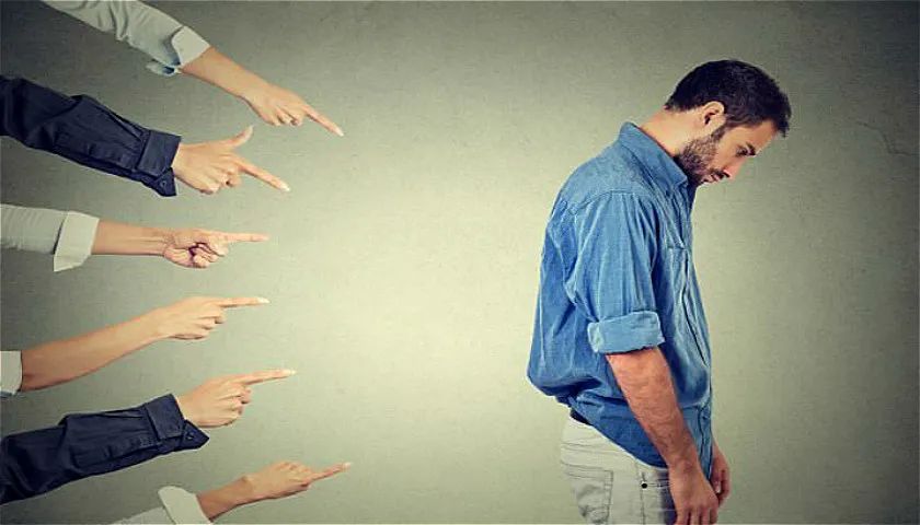 訾怎么读_訾怎么读_訾怎么读