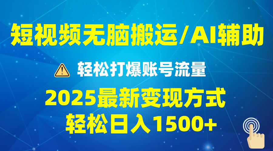 1736825460-7d616419ad5aa95
