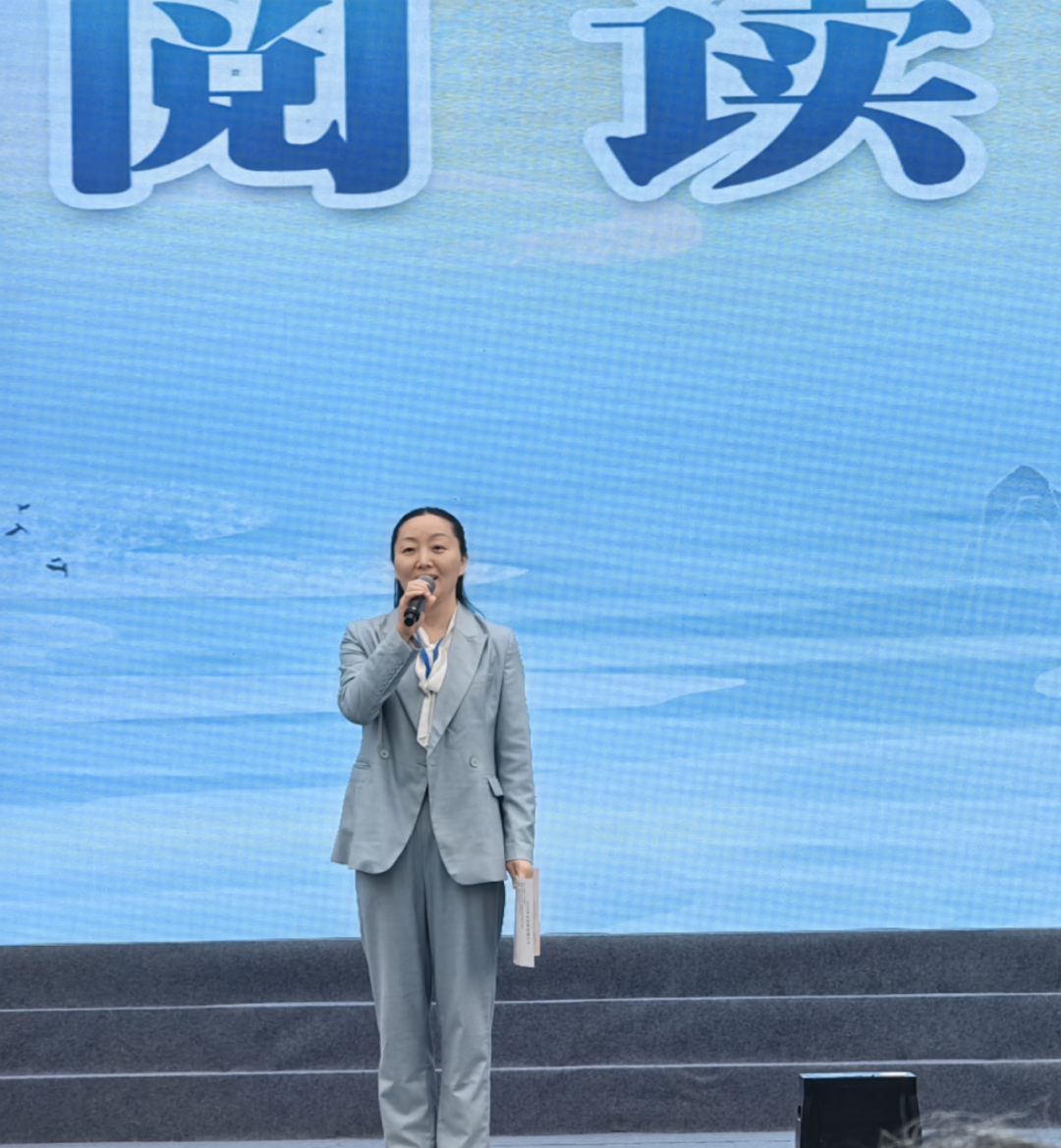 邡_邡的拼音_邡怎么读