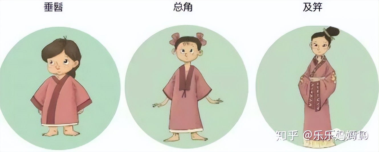 匀的拼音_拼音匀称_拼音匀母
