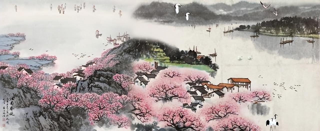 匀的拼音_拼音匀母_拼音匀称