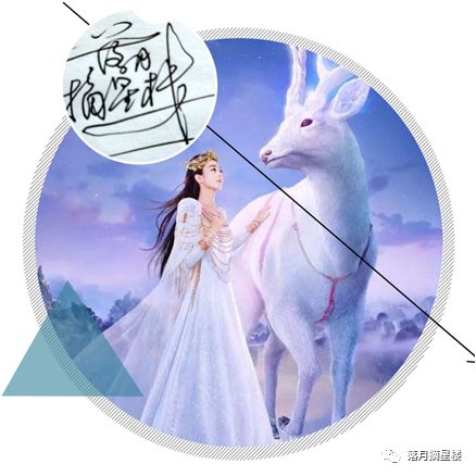 枉读音_枉读圣贤书什么意思_枉怎么读