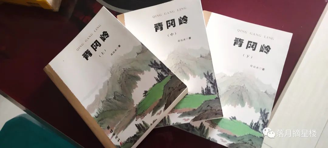 枉怎么读_枉读圣贤书什么意思_枉读音