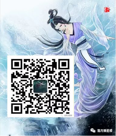 枉读音_枉怎么读_枉读圣贤书什么意思