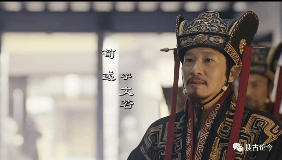 彧的读音_彧的读音_彧的读音