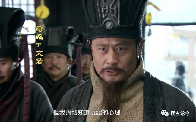 彧的读音_彧的读音_彧的读音