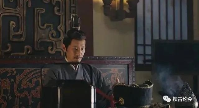 彧的读音_彧的读音_彧的读音