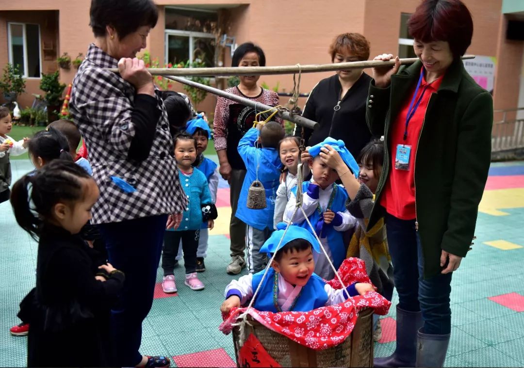 疰怎么读_疰怎么读_疰怎么读