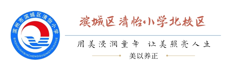 韵的拼音是_什么叫拼音韵母_拼音韵母是