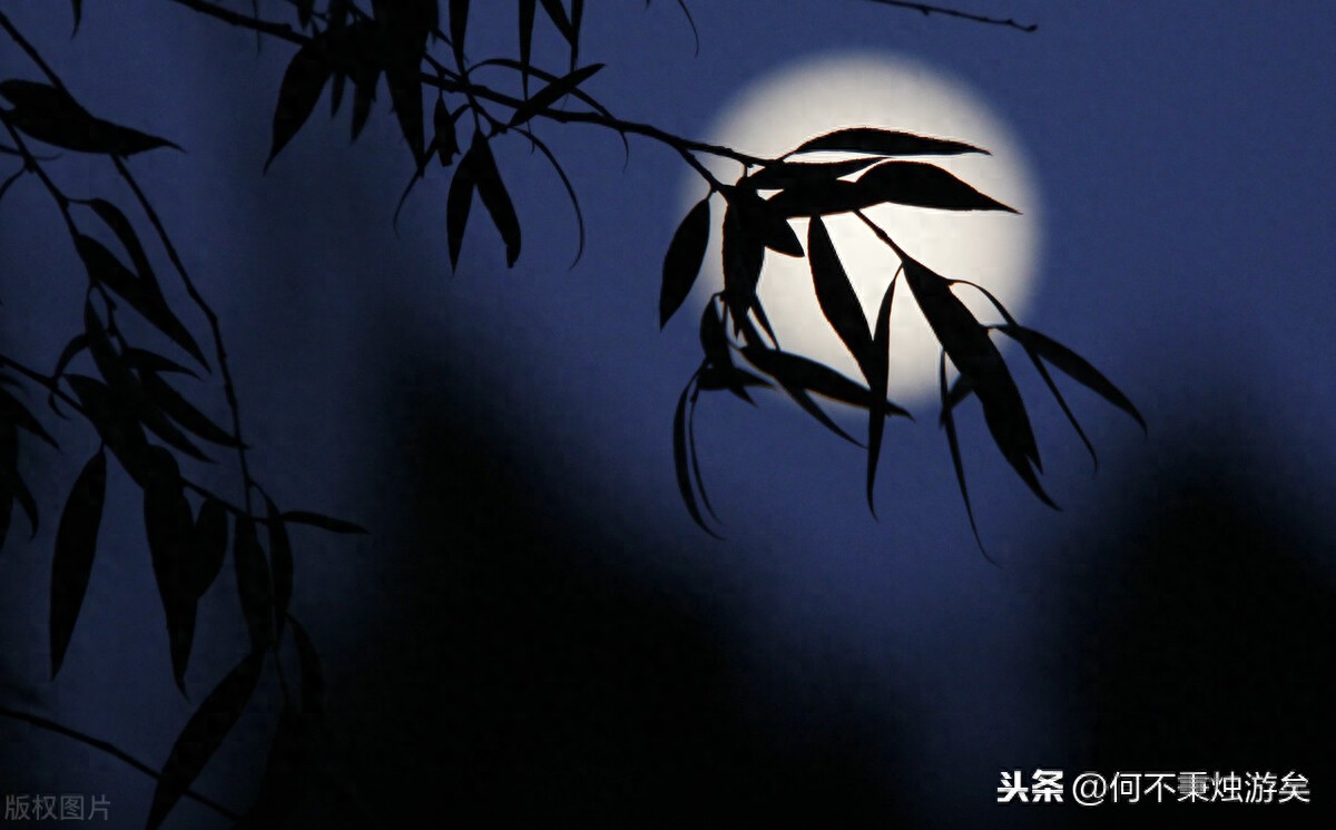 天刀摆摊中下线会怎样_事天是什么意思_至今不会天中事