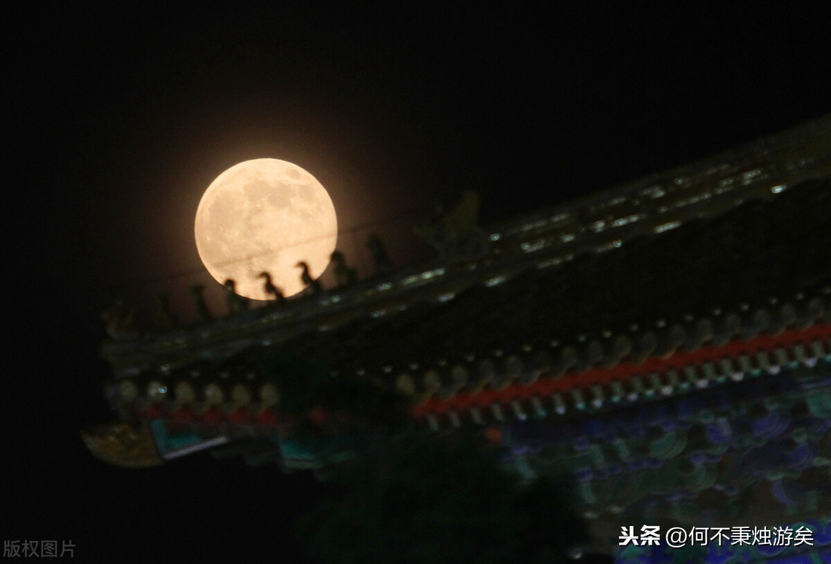 事天是什么意思_至今不会天中事_天刀摆摊中下线会怎样