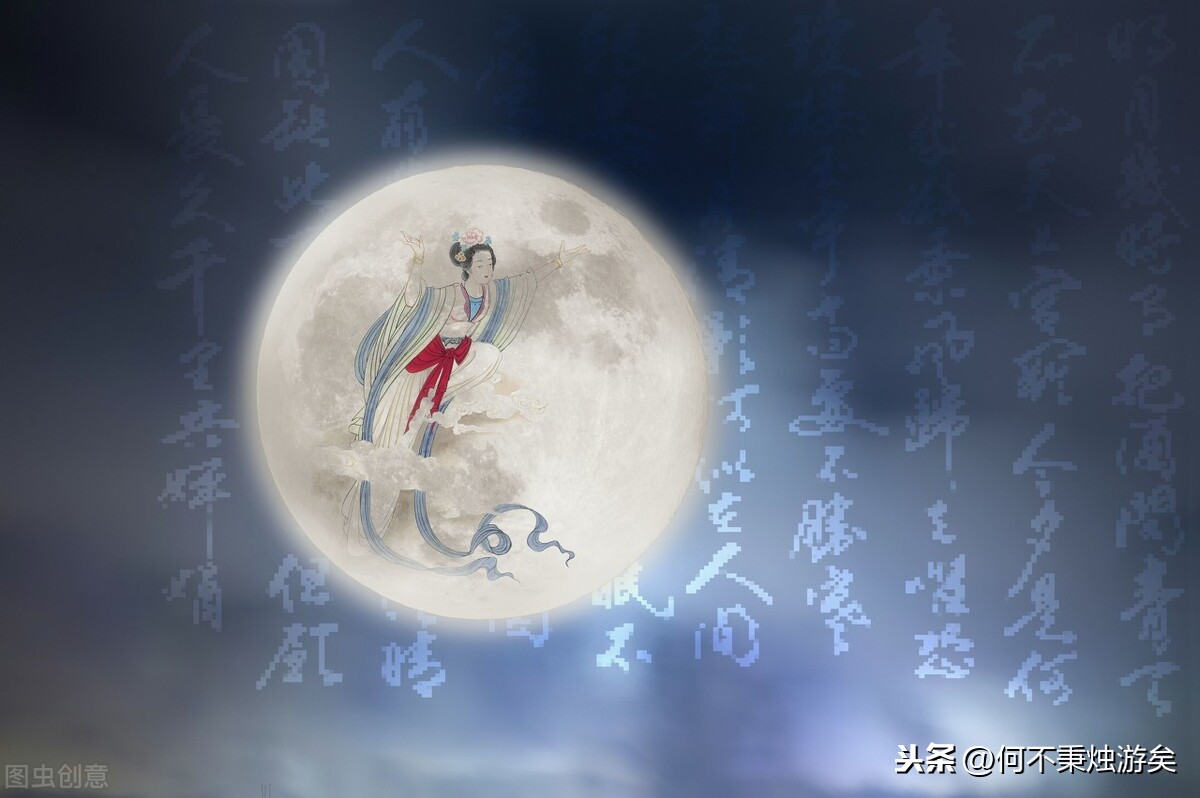 天刀摆摊中下线会怎样_事天是什么意思_至今不会天中事