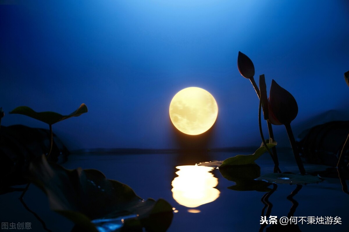事天是什么意思_至今不会天中事_天刀摆摊中下线会怎样