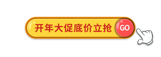 酥胸斜抱天边月_酥胸斜抱天边月_酥胸斜抱天边月