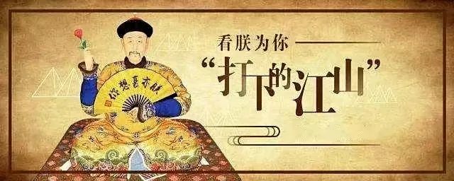 酥胸斜抱天边月_酥胸斜抱天边月_酥胸斜抱天边月