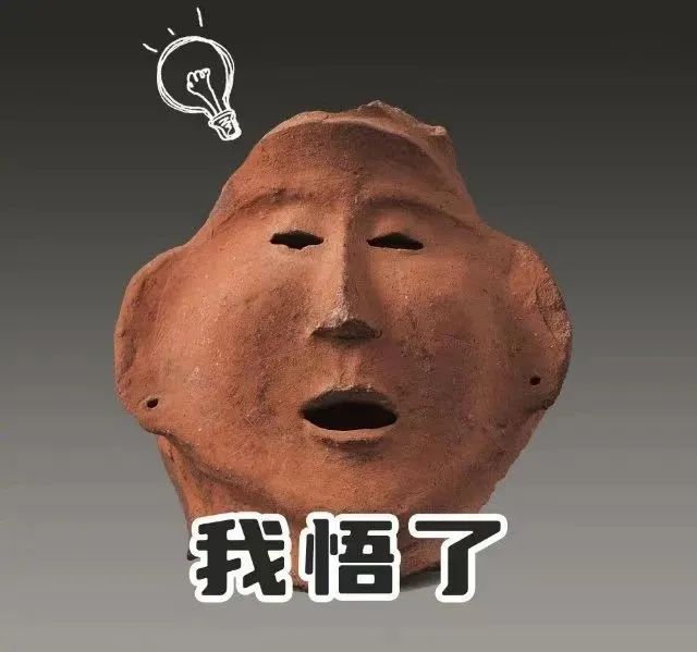 酥胸斜抱天边月_酥胸斜抱天边月_酥胸斜抱天边月