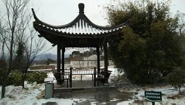 故居打一作家名_故居作家打名星是谁_故居打一作家名字的谜语