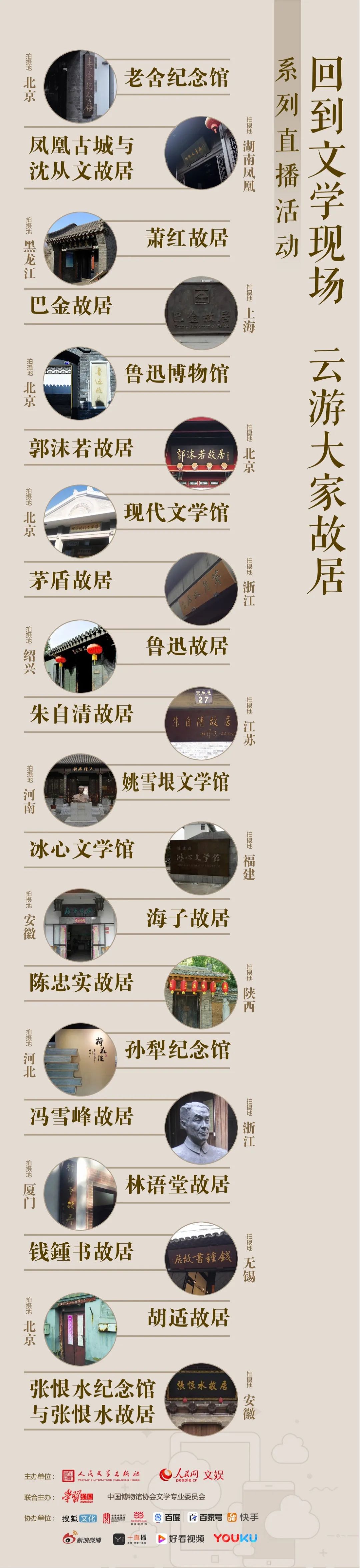 故居作家打名星是谁_故居打一作家名字的谜语_故居打一作家名
