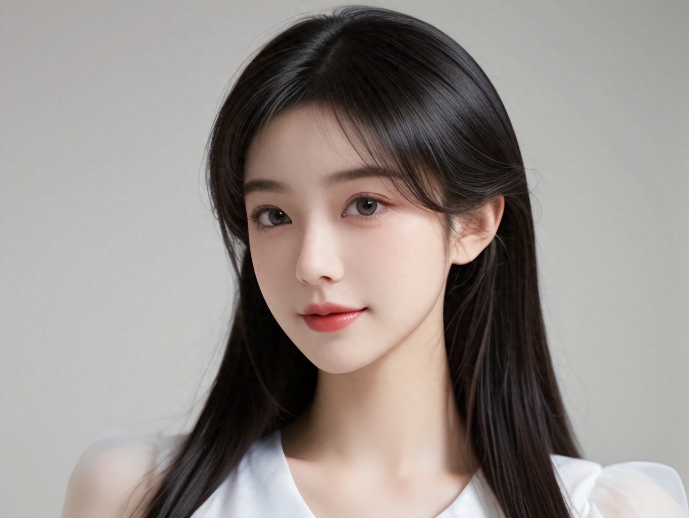 馨读音_馨读xing_馨怎么读