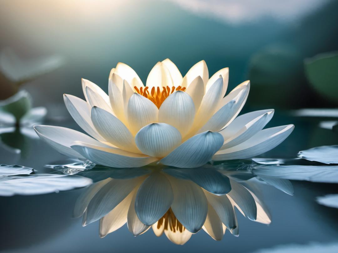 馨读xing_馨读音_馨怎么读