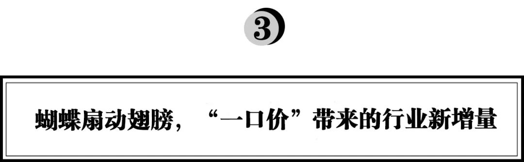 雍读啥_雍怎么读?_雍读什么拼音