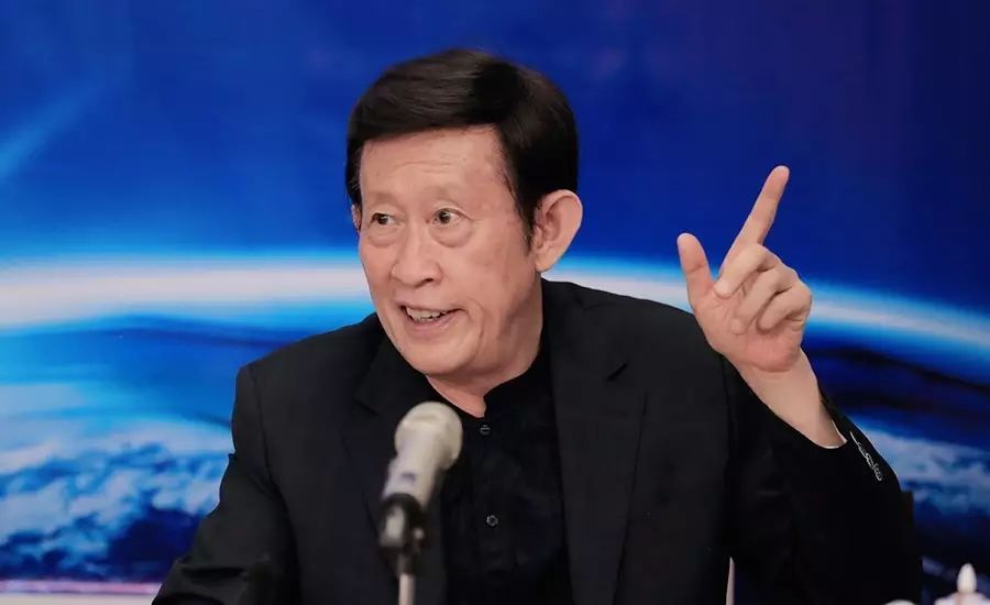 戮怎么读_戮读什么字音_戮读什么音