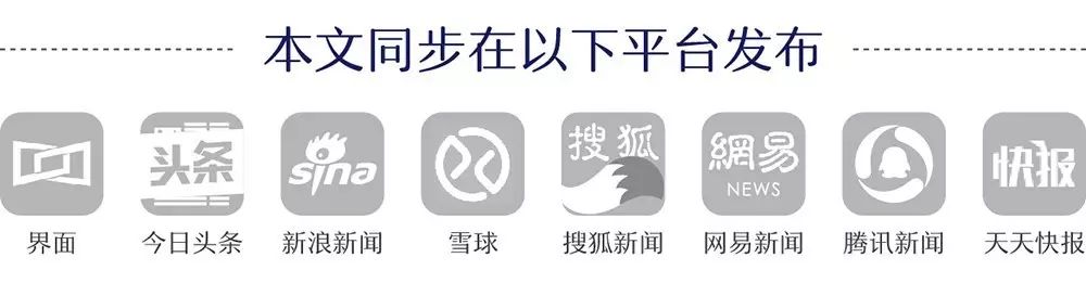 戮读什么字音_戮怎么读_戮读什么音