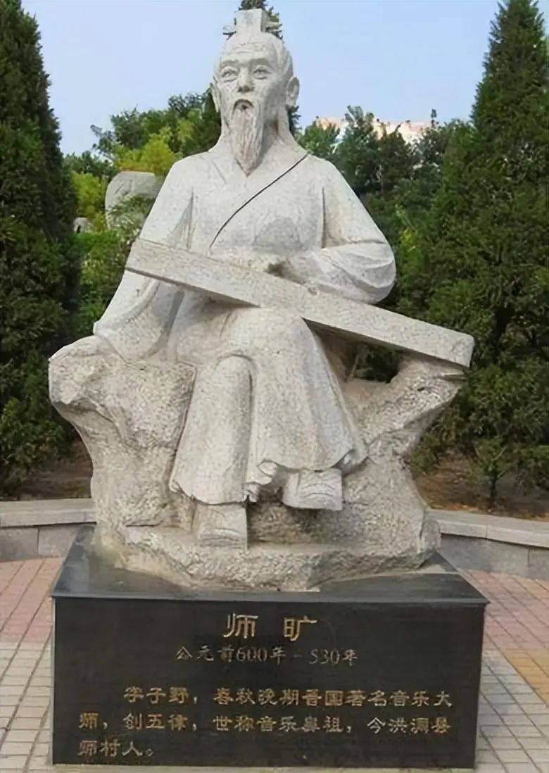 予读音_予的读音_同予者何人的予的读音