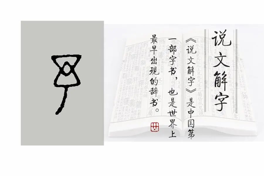 予读音_予的读音_同予者何人的予的读音