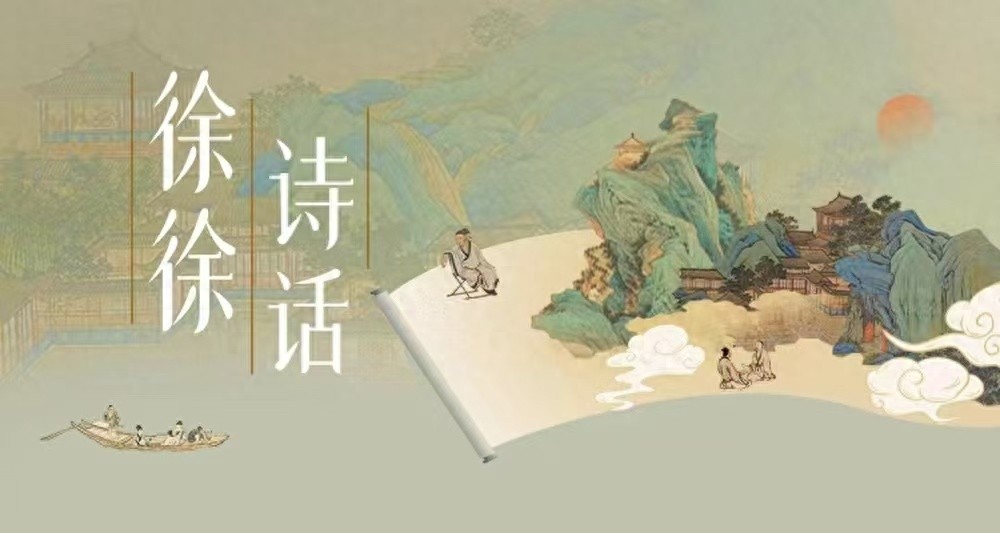 浥怎么读_浥怎么读_浥怎么读