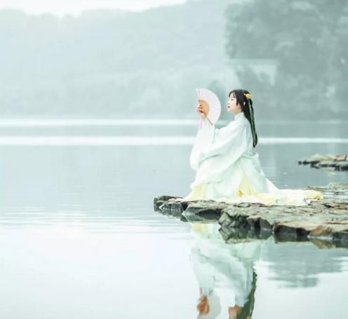 浥怎么读_浥怎么读_浥怎么读