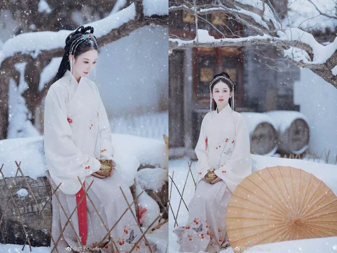 浥怎么读_浥怎么读_浥怎么读