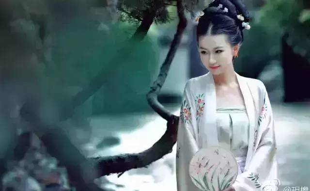 浥怎么读_浥怎么读_浥怎么读
