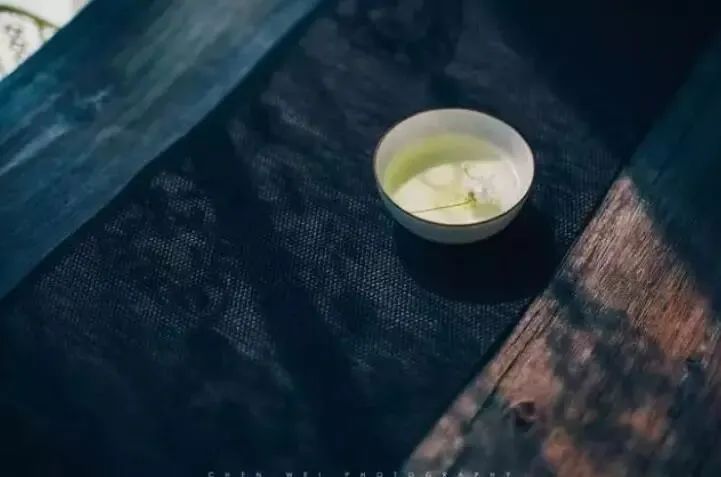读弈秋和弈秋败弈明白了什么_读弈秋文言文有感_弈怎么读