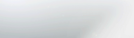 拼音音调的标注方法_音的拼音_拼音音标的正确标法