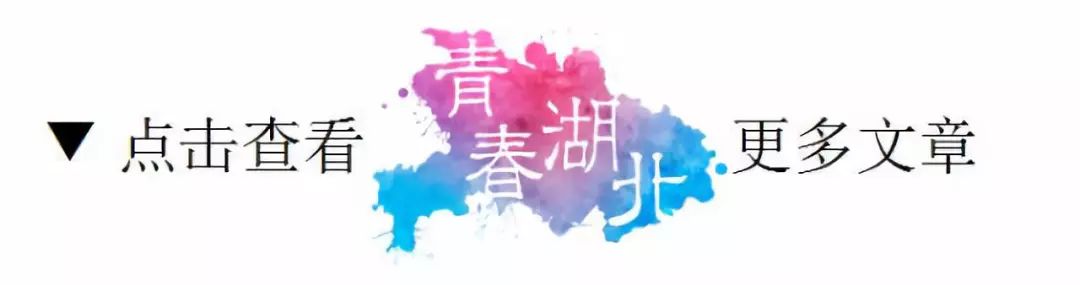 拼音音标的正确标法_拼音音调的标注方法_音的拼音