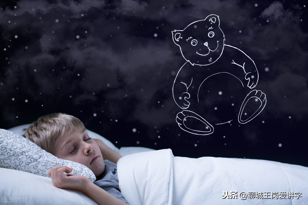 夜寐公寓_读寐寤言_寐怎么读