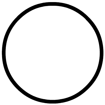 苏轼作品代表作_苏轼作品集_苏轼的作品