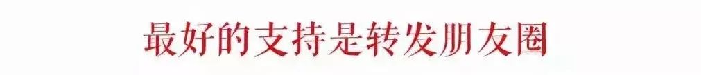 苏轼作品代表作_苏轼作品集_苏轼的作品
