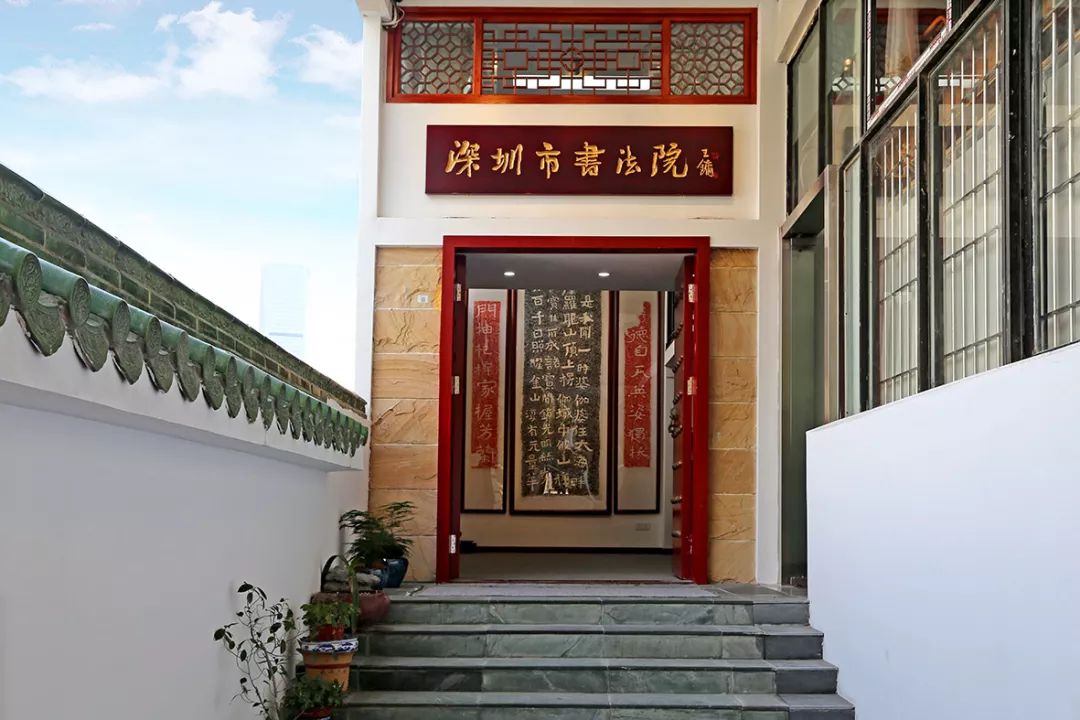 苏轼作品代表作_苏轼作品集_苏轼的作品