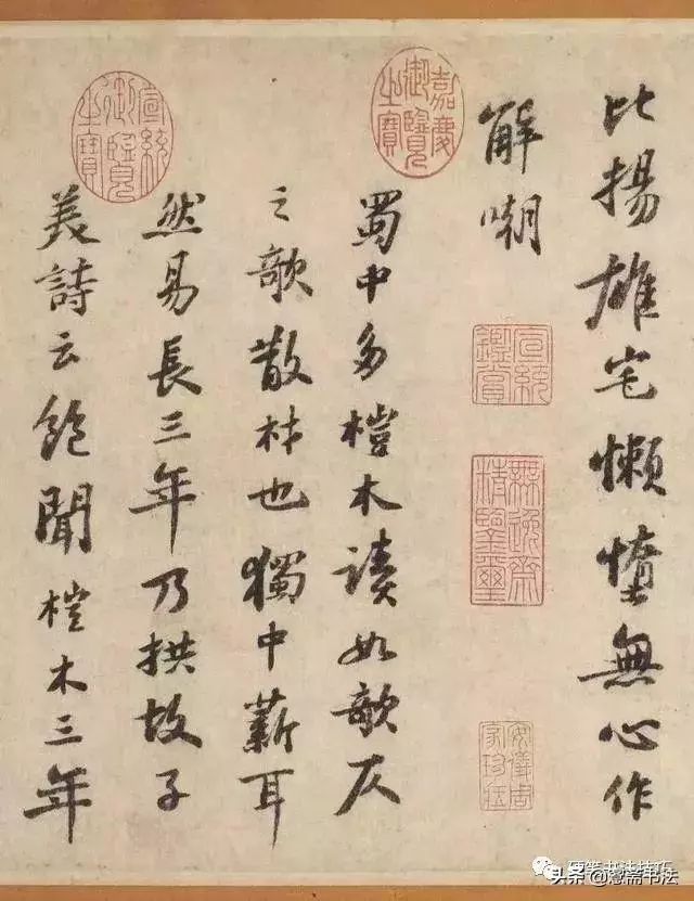 苏轼作品集_苏轼的作品_苏轼作品代表作