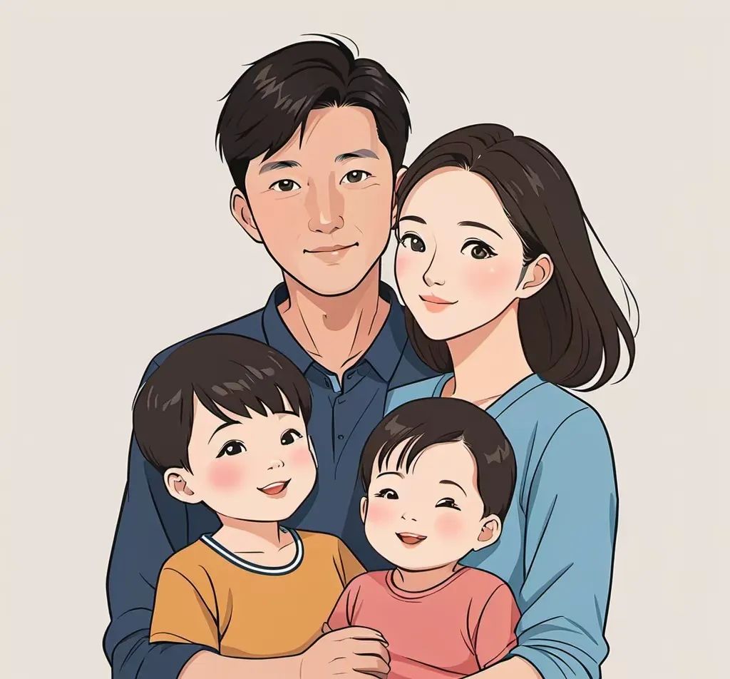 拼音酸奶_酸的拼音_拼音酸甜