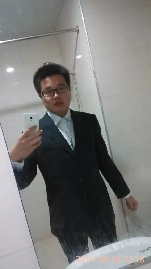 酸的拼音_拼音酸甜_拼音酸奶