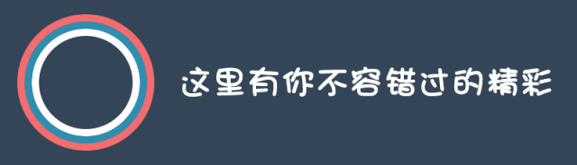 拼音霎时间_霎的拼音_拼音霎那