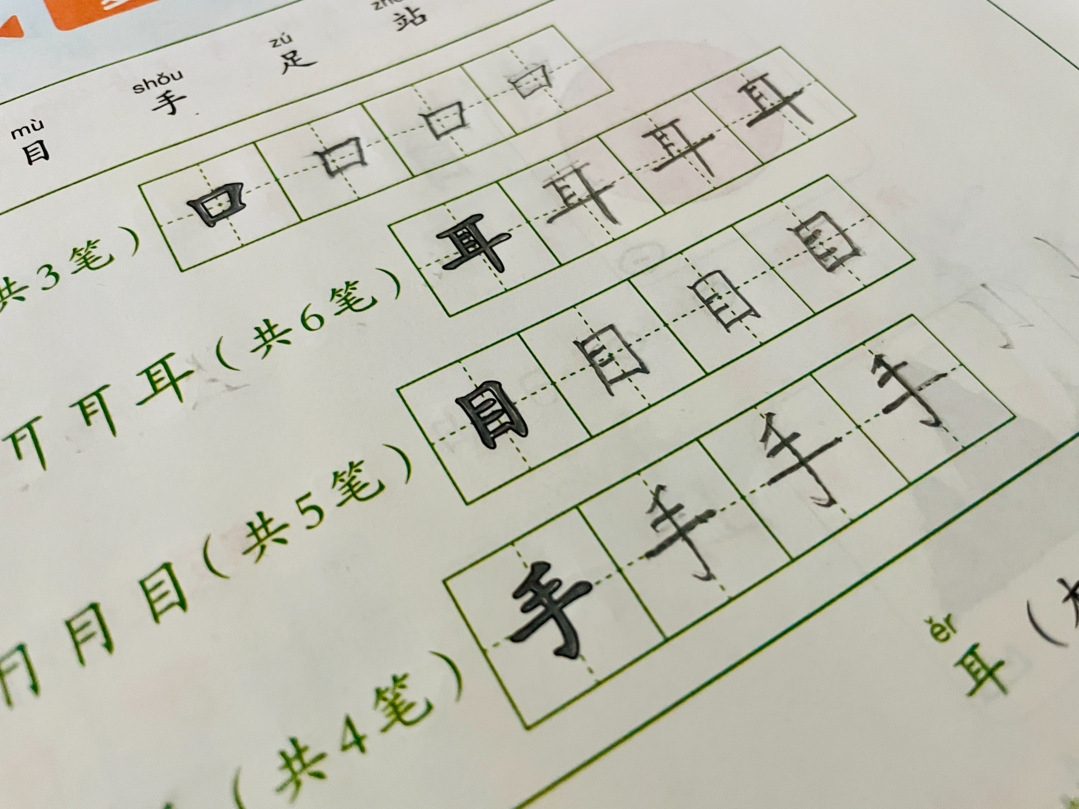 拼音买机票可以登机吗_买的拼音_拼音买菜