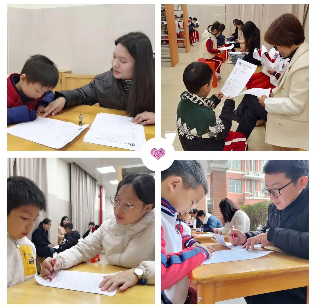 拼音智力_拼音智能点读下载_智的拼音